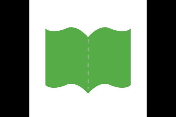 Education Logo or Icon Design: A Practical Guide