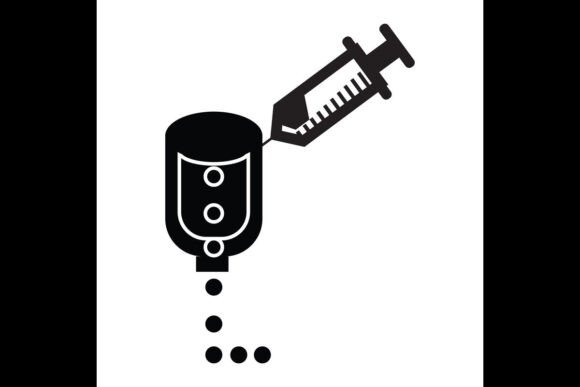 Health and Medical Logo or Icon Design: A Practical Guide for Creative Professionals