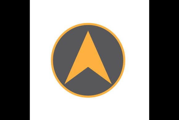 Map Logo or Icon Design: A Modern Necessity for Creative Professionals