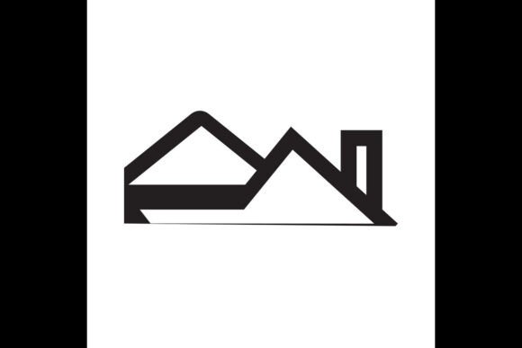 Real Estate Icon: A Creative Tool for Designers