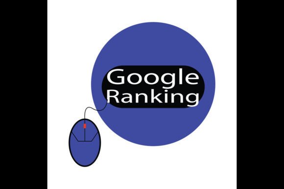 Seo Optimization Logo or Icon Design