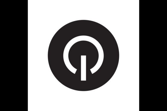 Understanding the Value of TV Screen Logo or Icon Design in Modern Creativity